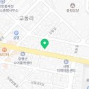 김영미 타악기학원 이미지