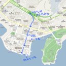 라이브일출 이미지