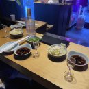 [천안양고기맛집] '라무진 천안두정점' 내돈내먹후기