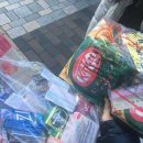 경명약국 이미지