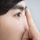 아이돌콘택트렌즈