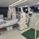 새울병원 이미지