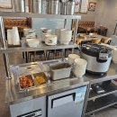 빅쭌부대찌개 이미지