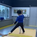 용인대지노태권스쿨 이미지