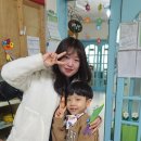고마운신 분께 감사의 마음전해드립니다.💐🌺🌸 이미지