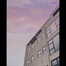 좋은아침요양원 | {천안시, 요양원, 요양센터, 추천!} 좋은아침 요양원 천안시 좋은아침 요양원, 정성을 담아 모십니다