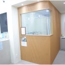 경희대범한의원 이미지