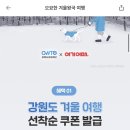 하운드기장일광 이미지