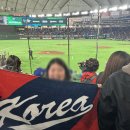 [일본/도쿄] WBC 직관 1탄, 도쿄 돔은 어떻게 가나요? (항공편 & 공항 이동 꿀팁)
