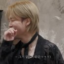 랑데뷰 Daum카페