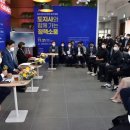 도시정책연구소 이미지