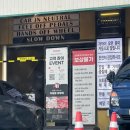 삐까뻔쩍세차장 | [하남] 하남 자동세차장 추천 오토스테이 하남미사점 후기