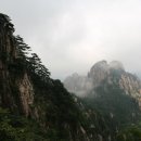 태평산장 이미지