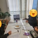 조선 | 드디어 조선! <조선부터~ 조선 후기 전까지>