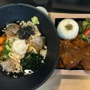 긴자료코수원