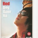 노래교실(오전) 이미지