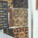 팜트리펜션 이미지