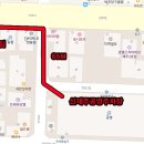 아일랜드 피티 짐 이미지