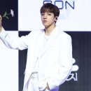 로맨티스트 이미지