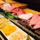 미가참치 이미지