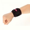 HM메디칼 이미지