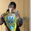 특효주의