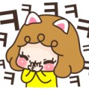 최언니네일 이미지