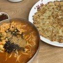 봉오대로 | 야구없는..제주러버 도파민 부족 백수 일상..
