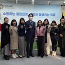 만안구청-12 이미지