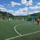 청도천체육시설 이미지