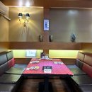 팔선 중국 요리 | 포항 짬뽕 고급 중국요리 양덕 팔선 솔직후기