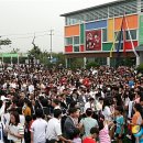 박지성축구센터(망포동) 이미지