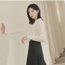 동화지 이미지