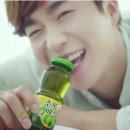 빽다방 영천시청점 이미지