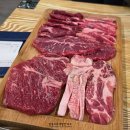 진원소우 대전가수원점 이미지