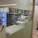 강동다나365한의원 이미지