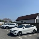 주남저수지 | 창원 주남저수지 근처 맛집 가월돈까스 후기