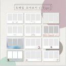 포토를담다 이미지