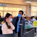 어양동행정복지센터 이미지