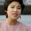 돌아와요 부산항에 이미지