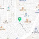 보승주택설비 이미지