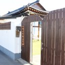 윤서네펜션 이미지