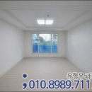 스카이빌리지2 이미지