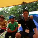 굴지농원 Daum카페