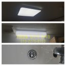 행운동-4 이미지