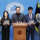 더나은연합의원 이미지