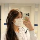 19 | 오프밀정 효과 내돈내산 -19kg 후기