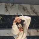 나용 노래방 이미지