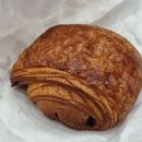 뚜레쥬르 부산대학교점 이미지