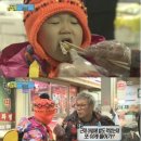 1번지통닭 - 양주시 호명로 64 | 1번지통닭